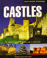 Man-Made Wonders: Castles