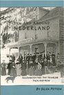 Inn and Around Nederland Accommodating the Traveler Then and Now