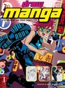 Draw Manga StepByStep On Your Computer