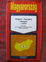Magyarorszag 1500 000 Nevmutato  Ungarn  Hongrie