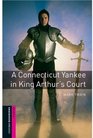 A Connecticut Yankee at King Arthur's Court