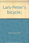 LarsPeter's bicycle