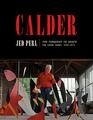 Calder The Conquest of Space The Later Years 19401976