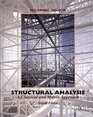 Structural Analysis 2nd Edition