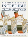 The Incredible CrossSection Book