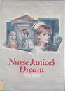 Nurse Janice's Dream