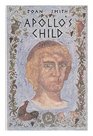 Apollo's Child