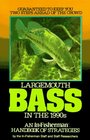 Largemouth Bass an InFisherman handbook of Strategies