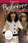 Lost and Found: A Samantha Classic Volume 2 (American Girl Beforever Classic)