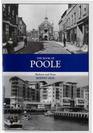 The Book of Poole Harbour and Town