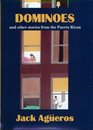 Dominoes  and Other Stories from the Puerto Rican