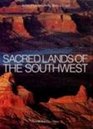 Sacred Lands of the Southwest