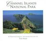 Channel Islands National Park (Trailing Louis L'Amour)