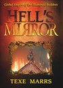 Hell's Mirror Global Empire of the Illuminati Builders