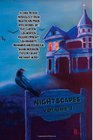 Nightscapes Volume 1