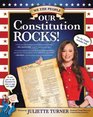 Our Constitution Rocks