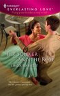The Soldier And The Rose (Harlequin Everlasting Love)