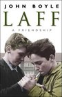 Laff A Friendship
