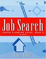 Job Search  Career Planning Guide Book 2