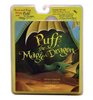 Puff the Magic Dragon with bonus music CD