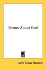 Poems About God