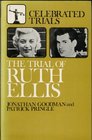 Trial of Ruth Ellis