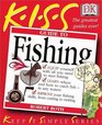 KISS Guide to Fishing