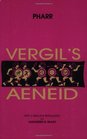 Vergil's Aeneid Books IVI With a Selective Bibliography