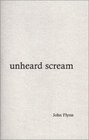 Unheard Scream