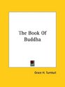 The Book Of Buddha