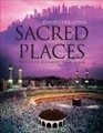 Sacred Places 50 Places of Pilgrimage