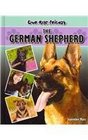 The German Shepherd