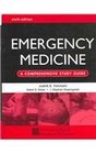 Emergency Medicine Valuepack