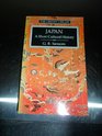 Japan A Short Cultural History Revised edition