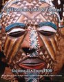 Civilizations Past  Present Volume 2