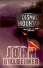 Dismal Mountain (Owen Allison, Bk 3)