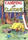 Camping with Claudine