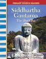 Siddhartha Gautama The Buddha World Cultures Through Time