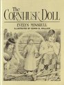 The Cornhusk Doll