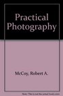 Practical photography