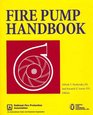 Fire Pump Handbook