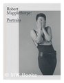Robert Mapplethorpe Portraits