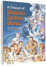 Treasury of Shabbos Stories