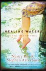 Healing Waters (Sullivan Crisp, Bk 2)