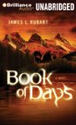 Book of Days A Novel