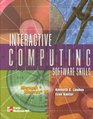 Interactive Computing Series Microsoft Windows 95