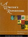 A Writer's Repertoire with MLA Update Revised Edition