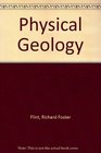 Physical Geology