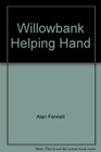 Willowbank Helping Hand