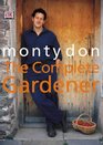 The Complete Gardener